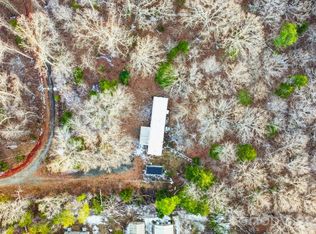 1880 Barkley Rd, Midland, NC 28107