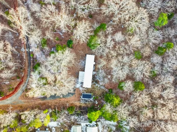 1880 Barkley Rd, Midland, NC 28107