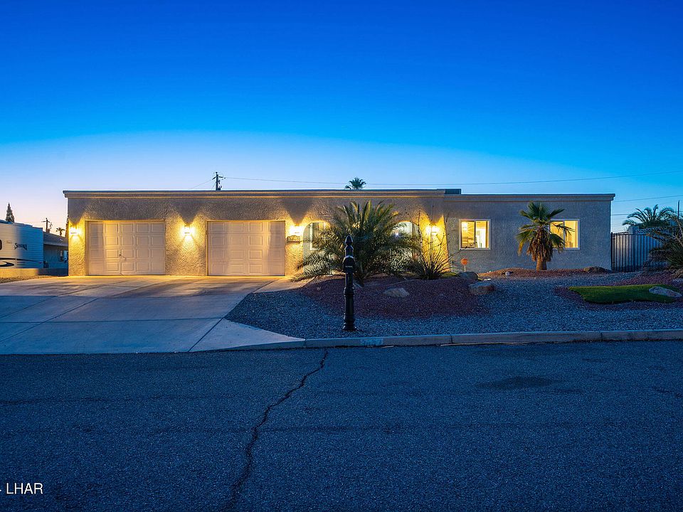 1st image of 3807 Sloop Dr