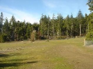 87017 Stewart Ln, Bandon, OR 97411