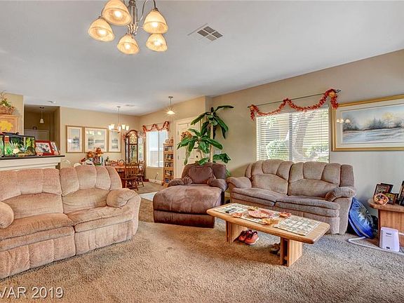 4th image of 8734 Traveling Breeze Ave Unit 103