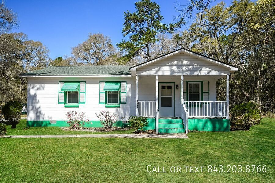 1st image of 6088 Bears Bluff Rd