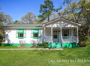 6088 Bears Bluff Rd, Wadmalaw Island, SC 29487