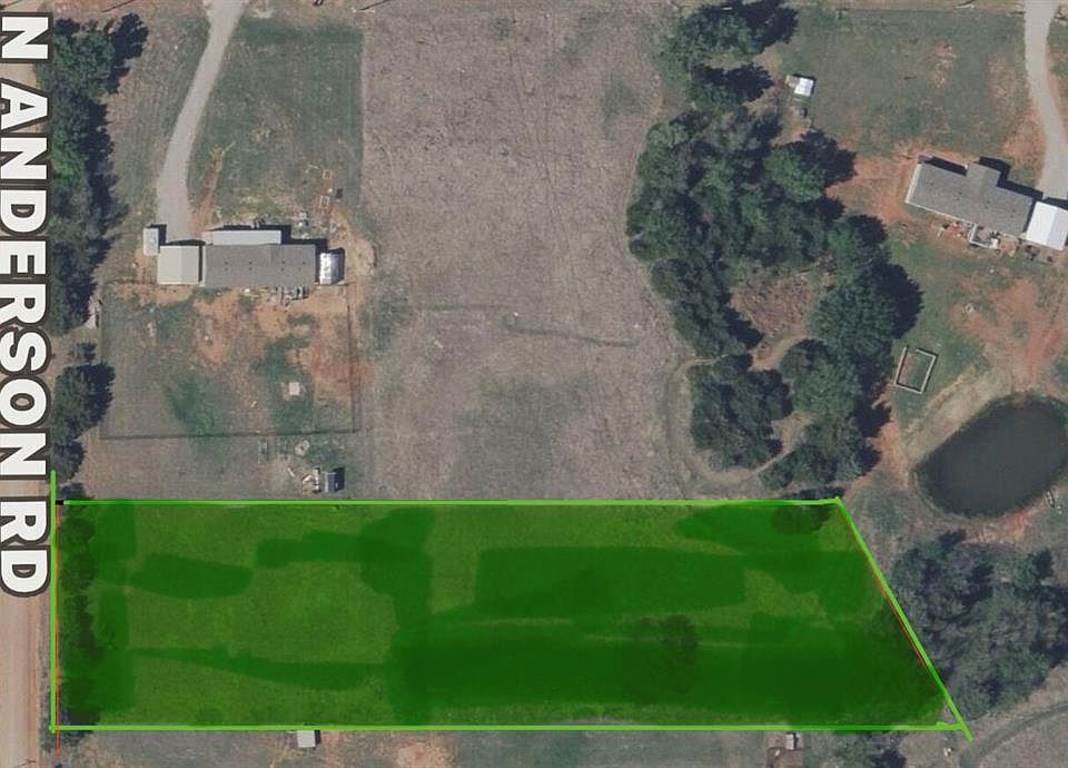 1st image of Briarwood Ln Lot 45