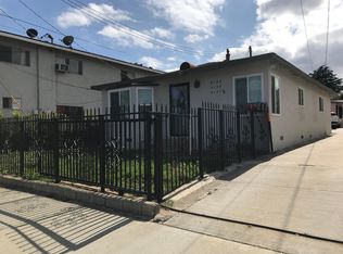 3125 Del Mar Ave #3125, Rosemead, CA 91770