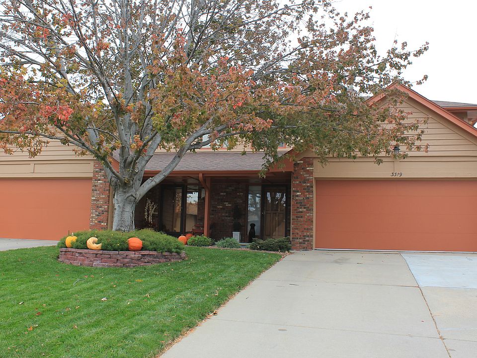  New Roof, Gutters & Paint