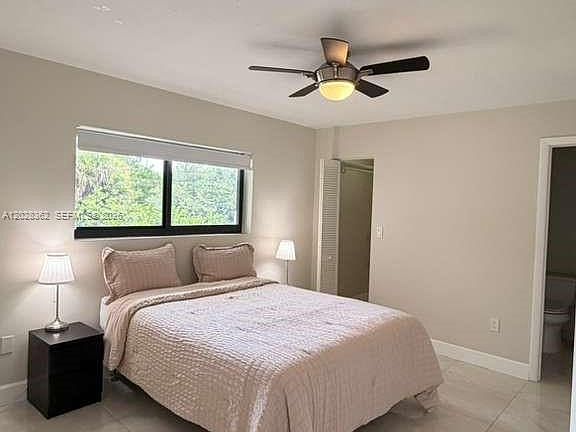 5th image of 800 S Dixie Hwy APT 203