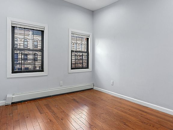 4th image of 306 Sumpter St #2A
