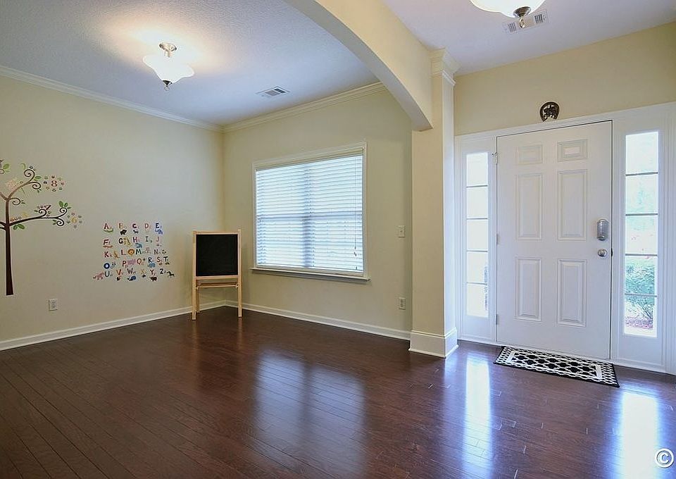 10241 Sable Oaks Dr, Midland, GA 31820 Zillow