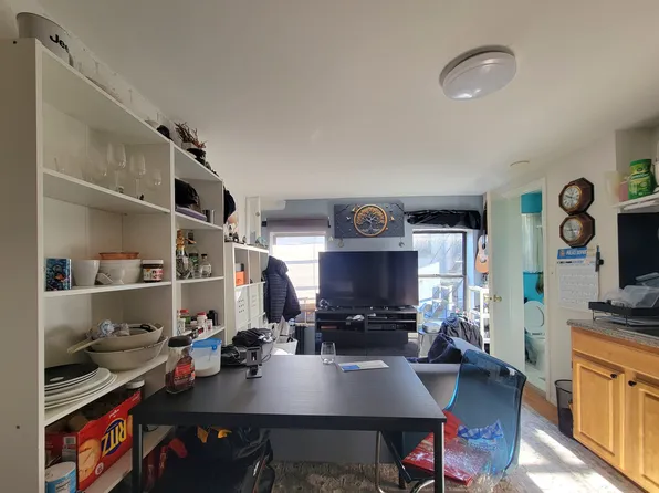 511 East 12th Street image 1 of 7