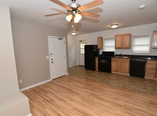 2625 3rd Ave, Minneapolis, MN 55408