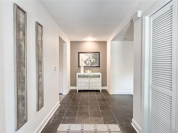 5th image of 3100 Conners Dr
