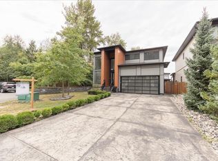 12391 Allison St, Maple Ridge, BC V2X 4L4