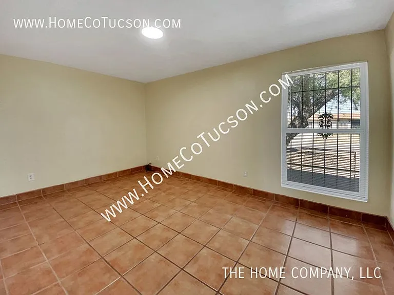5102 S Fremont Dr — Photo 26