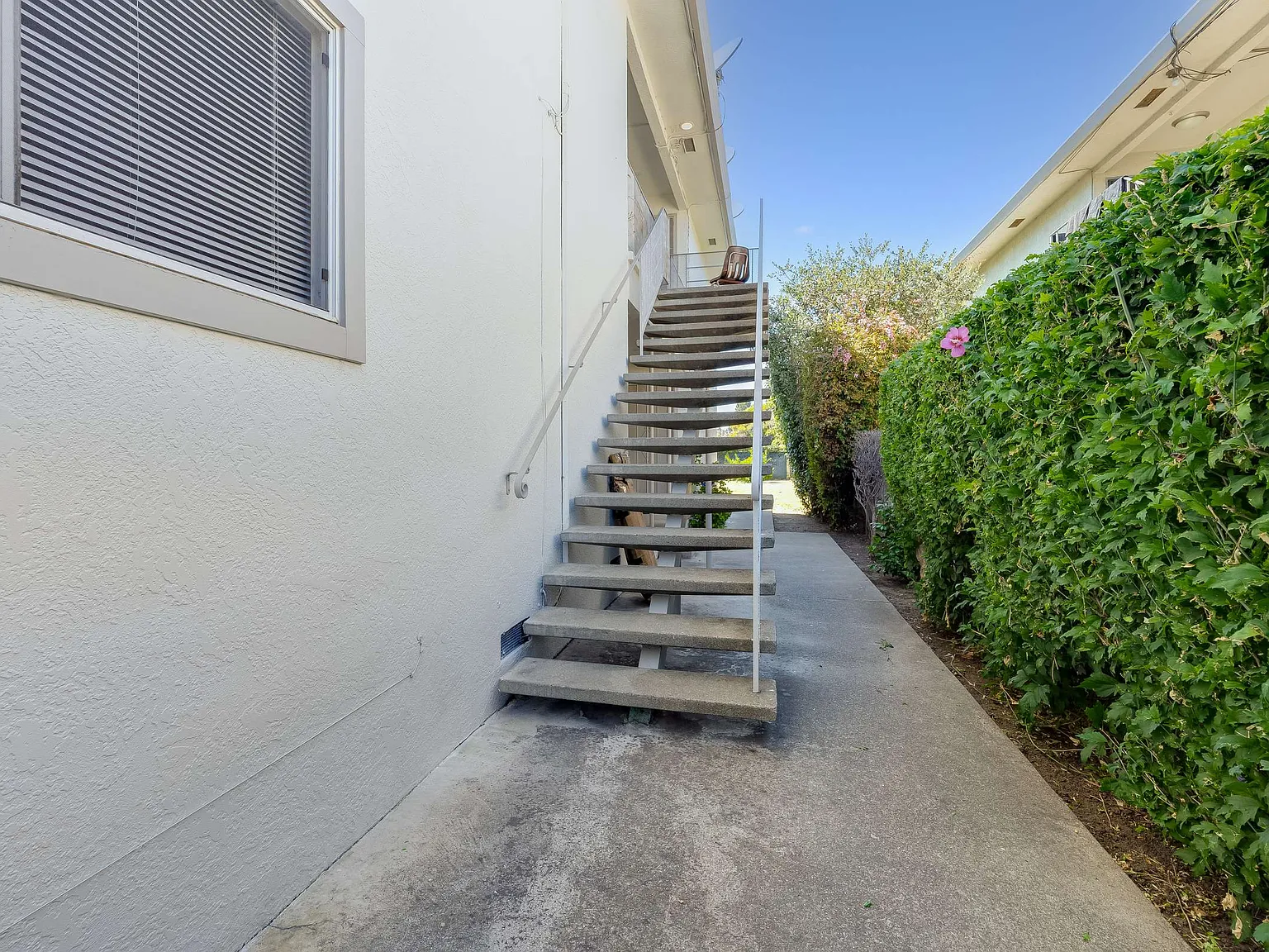 2 bed, 877 sqft, $2,600 — Photo 3