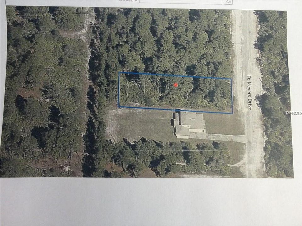 1st image of Fort Myers Dr