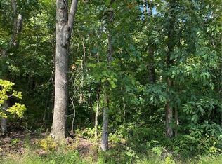 9815 W Raintree Dr N, Columbus, IN 47201