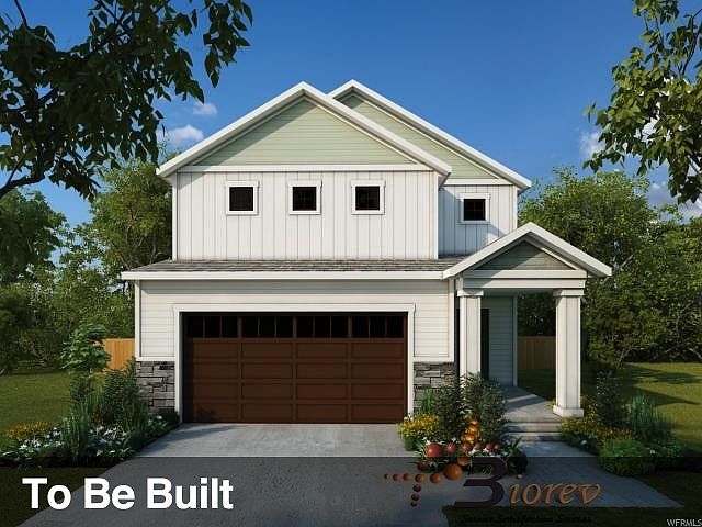 1st image of 11098 S Becks Bend Ln #113