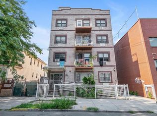 97-05 50th Ave #1B, Corona, NY 11368