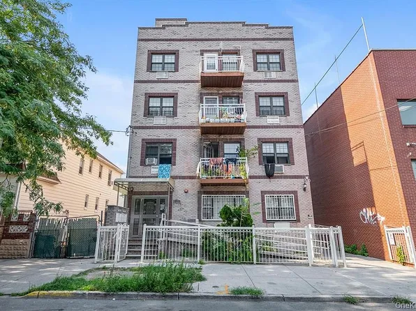 97-05 50th Ave #1B, Corona, NY 11368