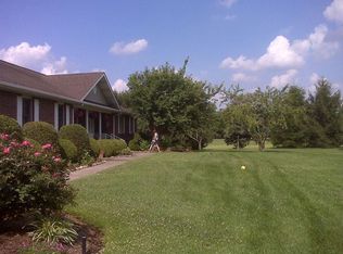 196 Cedar Grove Rd, Mullica Hill, NJ 08062