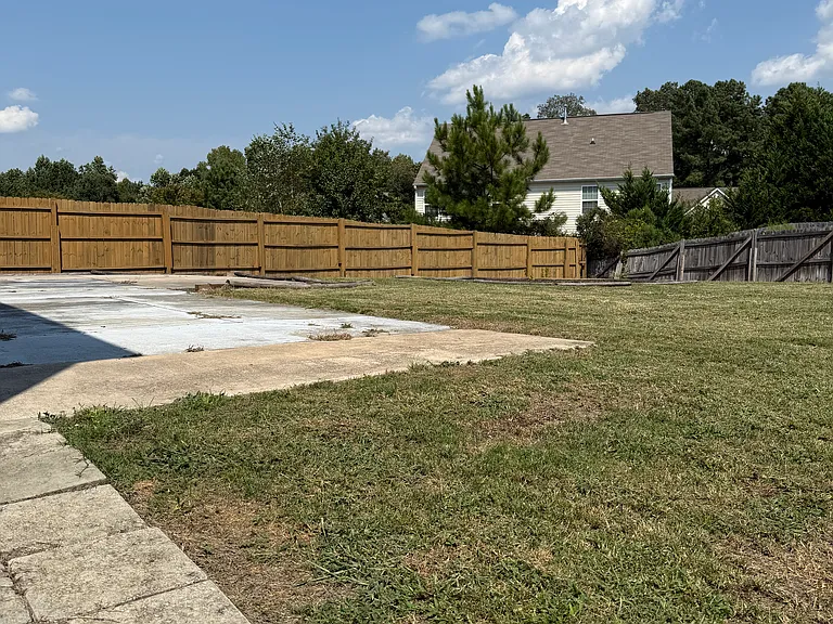 2902 Framer Ln — Photo 31