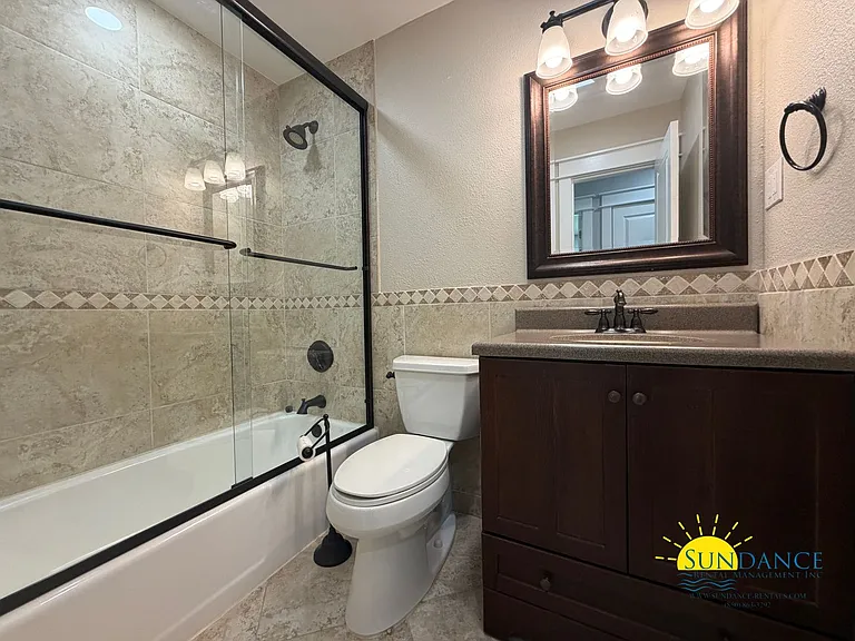 130 Walton Dr NE — Photo 16
