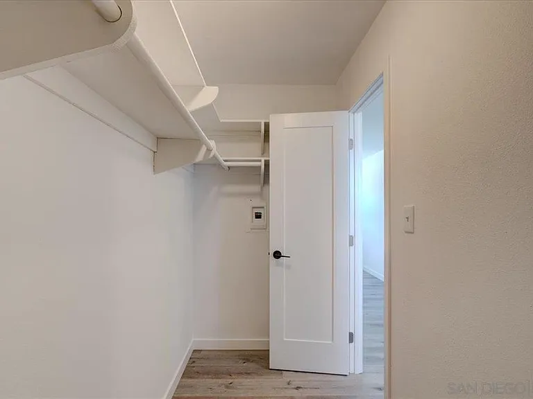 9721 Winter Gardens Blvd #150 — Photo 10