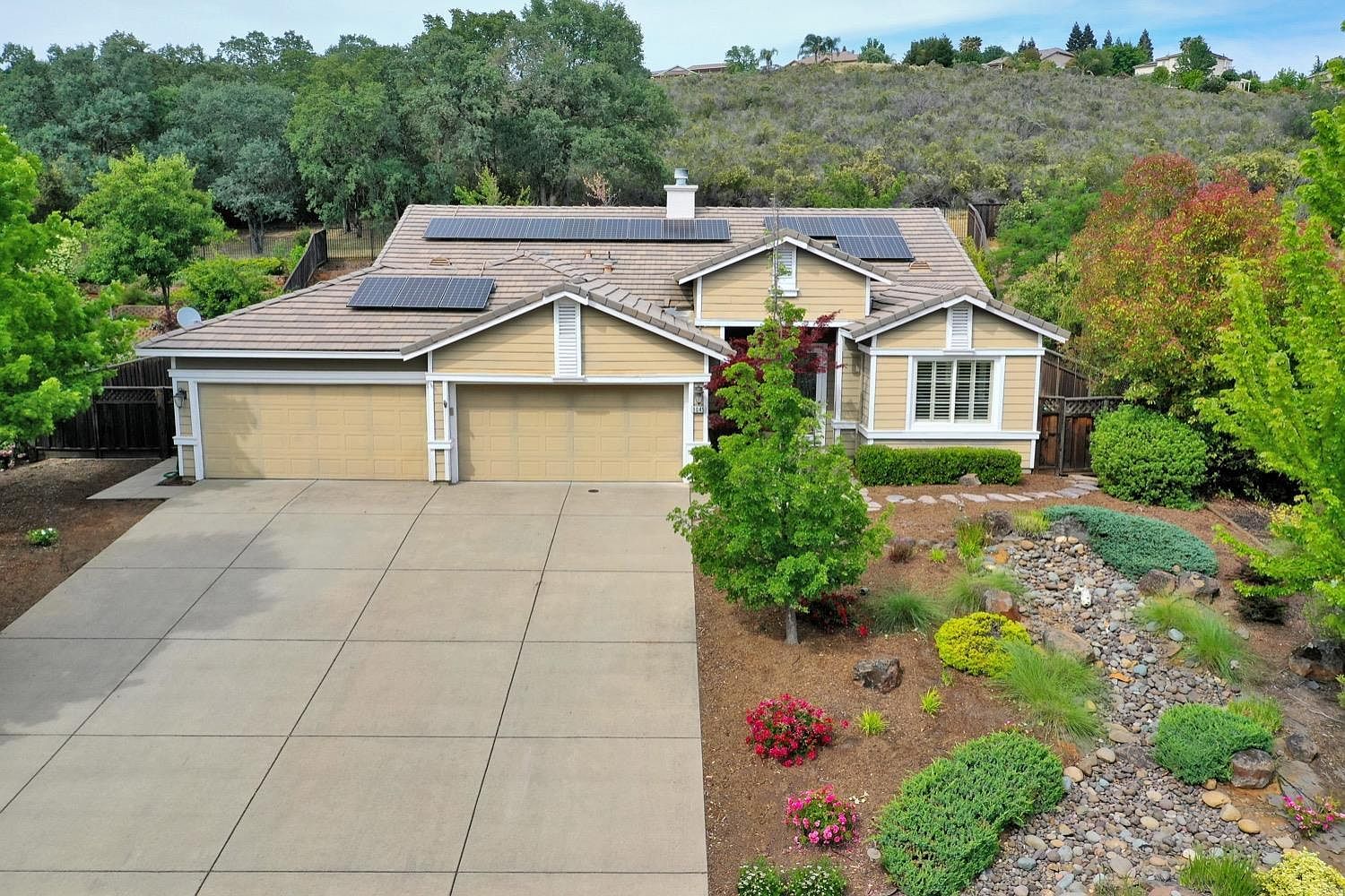 9045 Orchid Shade Dr, El Dorado Hills, CA 95762 Zillow