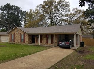 3085 Altruria Rd, Memphis, TN 38134