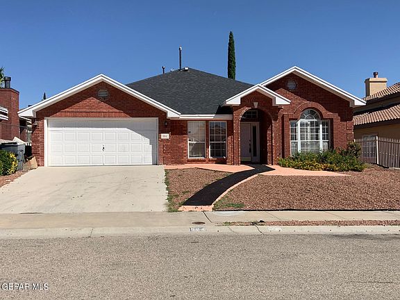 2nd image of 904 La Gotera Pl