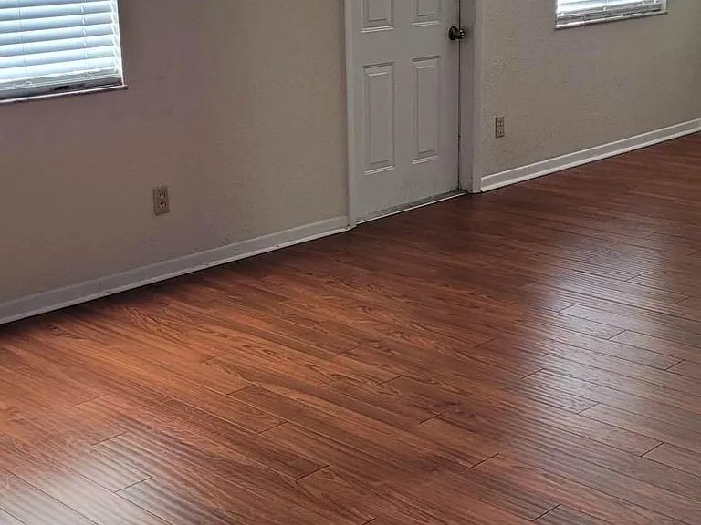 4611 Bayshore Dr #O8 — Photo 11