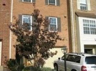 6054 Knights Ridge Way, Alexandria, VA 22310