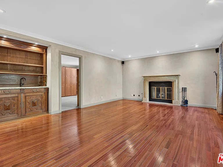 4170 Madison Ave #1/2 — Photo 8