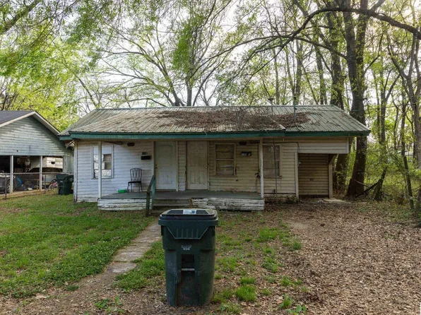 109 Peach St, West Monroe, LA 71292