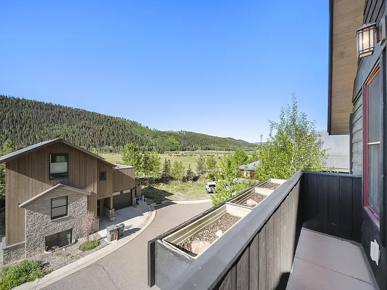 245 S Sunset Ridge Dr — Photo 8