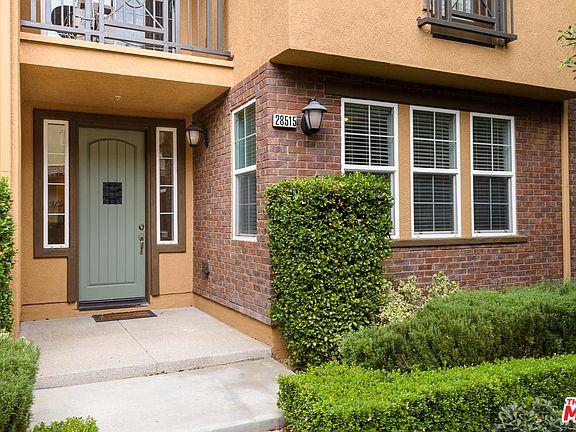 2nd image of 28515 Herrera St