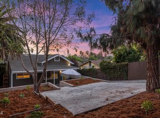 5172 Almont St, Los Angeles, CA 90032