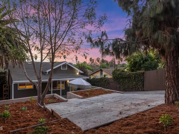 5172 Almont St, Los Angeles, CA 90032