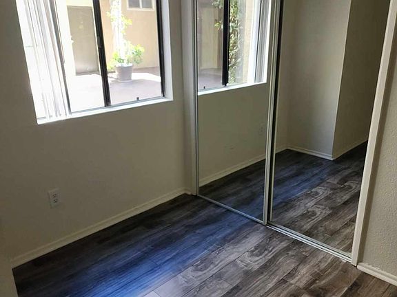 5th image of 4276 S Centinela Ave #3881