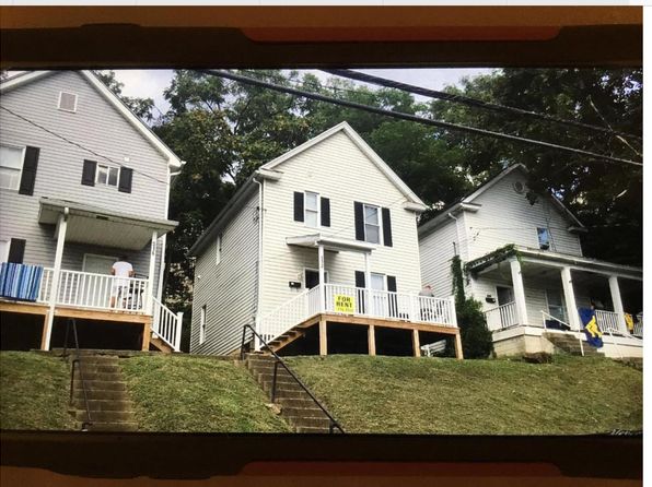 516 Grant Ave, Morgantown, WV 26505