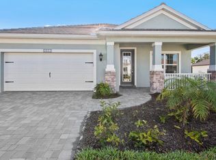 3032 Heritage Pines Dr, Fort Myers, FL 33908