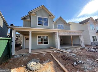 221 Overcup Ct, Athens, GA 30606