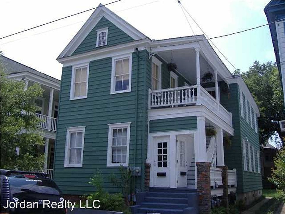 2nd image of 39 Carolina St #Up