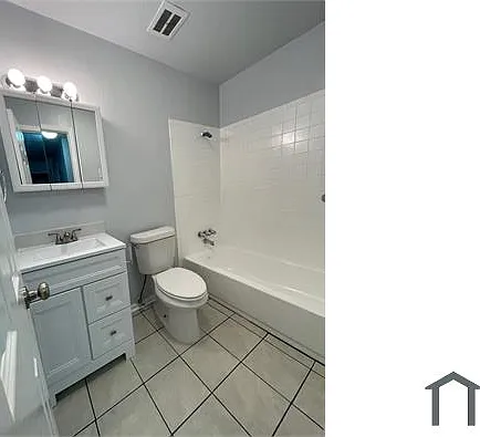 738 E Oates Rd — Photo 3