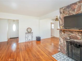 15011 Hartland St #15011, Van Nuys, CA 91405