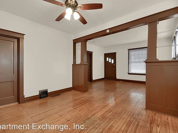 4th image of 9459 Midland Blvd