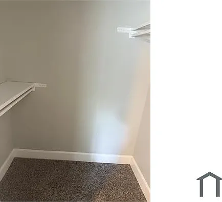 108 Cooper St — Photo 6