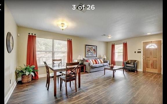 Livingroom 3