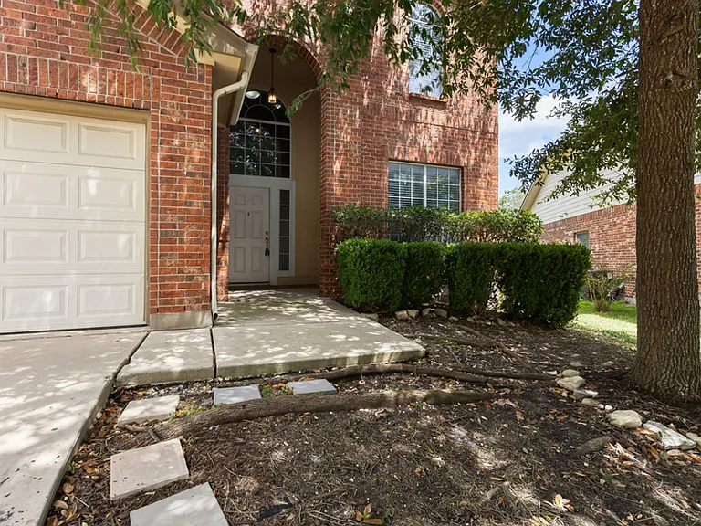 3703 Majestic Sage — Photo 3